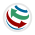 Wikivoyage-logo-circle.svg