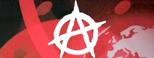 CSIG image with Anarchist sign