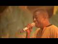 Africa Live - Roll Back Malaria -Youssou N'dour - Egypt