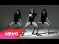 Beyoncé - Single Ladies (Put A Ring On It)