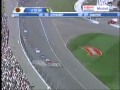 2004 Mr. Goodcents 300 - Joe Nemechek Wins