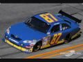 Joe Nemechek Tribute