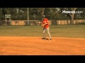 How to Score RBI in Baseball