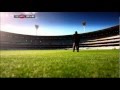 AFL - Australian Rules Football the Greatest Sport in the World