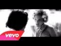 P!nk - Blow Me (One Last Kiss)