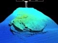 New Release Multibeam Image Of Baltic Sea Anomaly