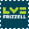 LV=Frizzell