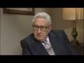 Frost Over The World - Henry Kissinger -18 Jan 08