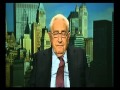 Henry Kissinger on Thatcher with Jeremy Paxman Newsnight (08Apr13)