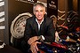 Mick doohan