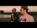 Boaz ft. Mac Miller & Josh Everette - Around The World (Official Music Video)