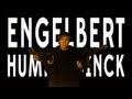 Term K - Engelbert Humperdinck (Produced by DRO)