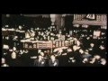 The Trillion Dollar Bet (2000) - a documentary about the demise of Long Term Capital Management