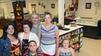 PICTURES: The Poletalian Deli