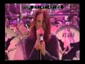 Black Sabbath - Live in Donington (Ozzfest) (11.06.2005)