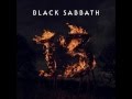 Black Sabbath (13 - 2013) - full álbum