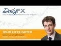 Forex: The Return of the Taper, Volatility and US Dollar?