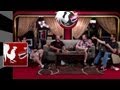 Rooster Teeth Video Podcast #224