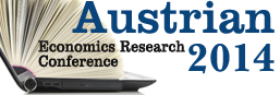 Austrian Economics Research Conference 2014 