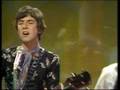 The Small Faces - Song Of A Baker - 