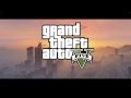 Small Faces - Ogdens Nut Gone Flake [GTA V Trailer #1 Full Song]  HD