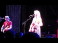 Hot White ... Liz Phair