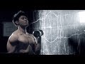 Frank Yang = Zyzz/BBC of the Mind - Mental aesthetics and mindfucking