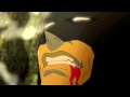 Batman: Gotham Knight - Enjoy the Darkness