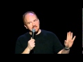 Louis CK - I Enjoy Being White