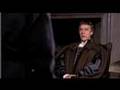 A Man For All Seasons - Paul Scofield, John Hurt