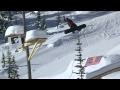 Red Bull Signature Series - Supernatural 2012 FULL TV EPISODE 6