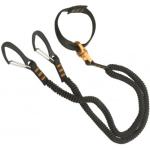 Black Diamond Lonża Spinner Leash