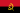 Flag of Angola.svg