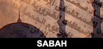 Sabah