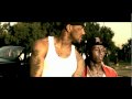 The Game - My Life ft. Lil Wayne