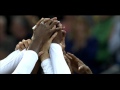 Best Bits of the London 2012 Olympics | Highlights