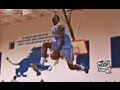 Andrew Wiggins OFFICIAL Senior Year Hoopmixtape! Best Player In High School!