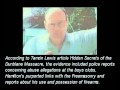 Programmed To Kill/Satanic Cover-Up Part 56 (The Dunblane School Massacre - Thomas Hamilton)