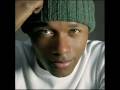 Javier Colon - 