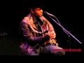 JAVIER COLON 