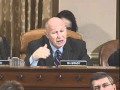 Rep. Kevin Brady questioning HHS Sec. Sebelius on Medicare Cuts