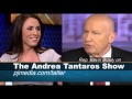 Rep. Kevin Brady (R-TX) on CPAC, Chris Christie and Obama's Lawless Sequester Fearmongering