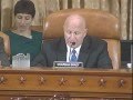 Chairman Kevin Brady Trade Subcommittee Hearing Opening Statement