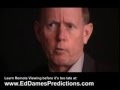 URGENT! Predictions Coming True! Is The End Near? Remote Viewing