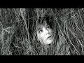 THÉRÈSE DESQUEYROUX (1962) [Eng subs]