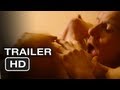 Shame (2011) Official Trailer - Michael Fassbender, Carey Mulligan