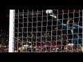 Thank You Edwin Van Der Sar (Legend of Manchester United)