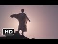 Lawrence of Arabia (7/8) Movie CLIP - A Prophet's Shadow (1962) HD