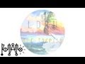 L D R U -The Tropics (Official Music Video)