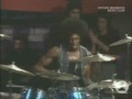 Stevie Wonder - Contusion (Live)